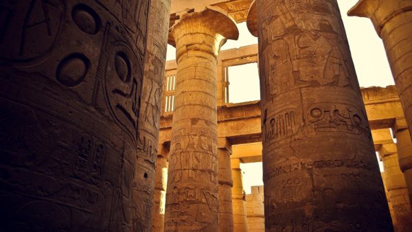 egyptian-karnak-oriental-tours-egypt